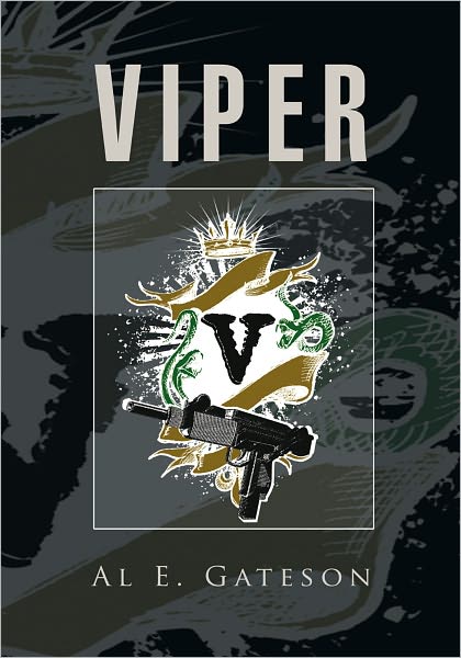 Viper