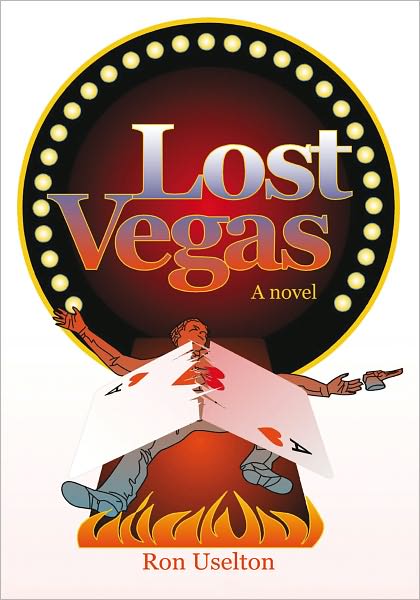 Lost Vegas