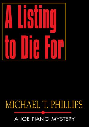A Listing to Die For