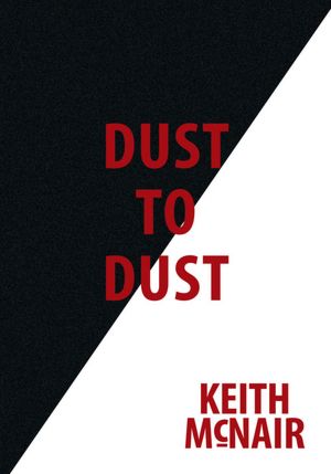 Dust to Dust