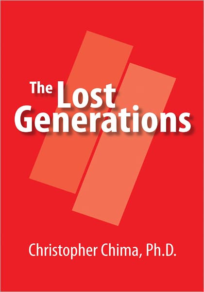 The Lost Generations