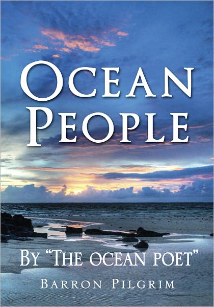 Ocean People