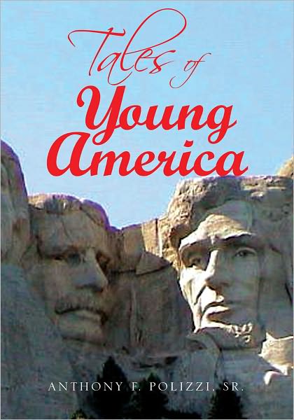 Tales of Young America