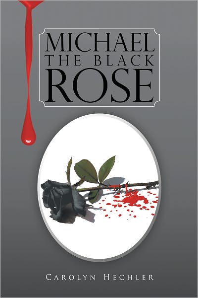 MICHAEL THE BLACK ROSE