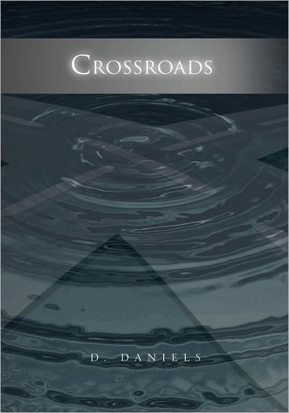 Crossroads