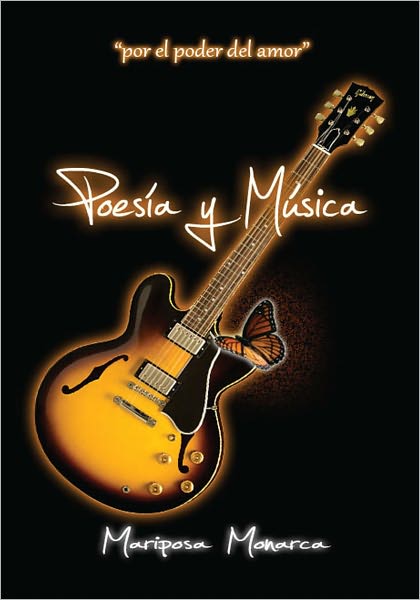 Poesía y Música