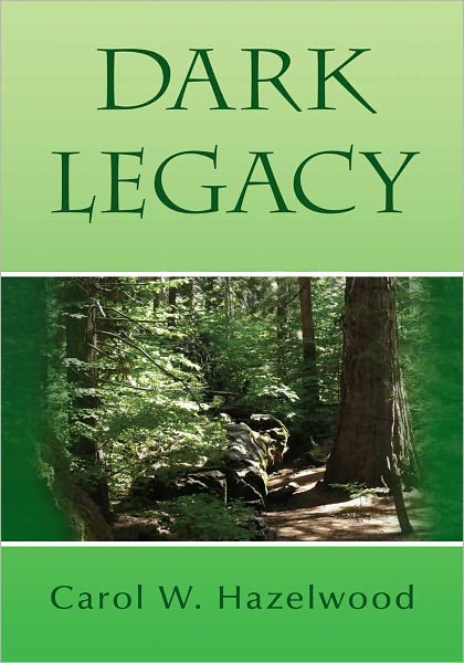 DARK LEGACY