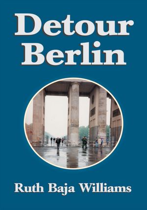 Detour Berlin