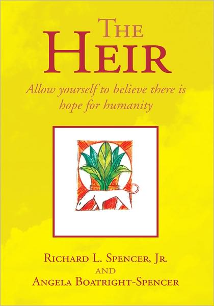 The Heir