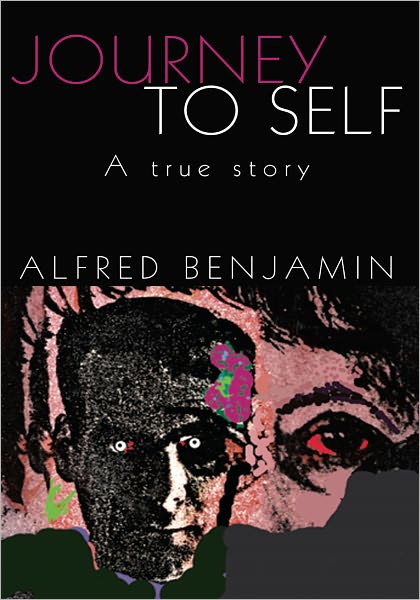 Journey to Self: A true story