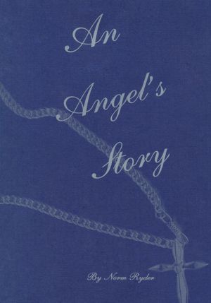 An Angel's Story