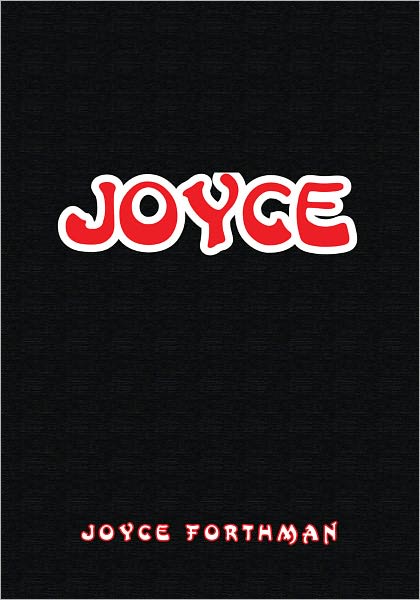 JOYCE