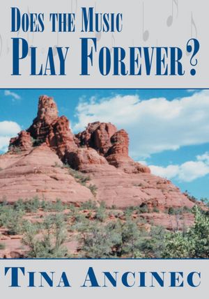 Does the Music Play Forever?
