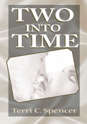 Two into Time