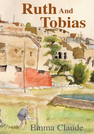 Ruth And Tobias