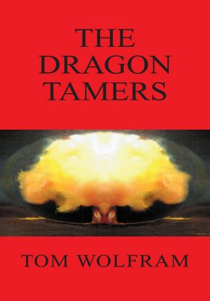 The Dragon Tamers