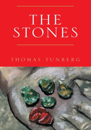The Stones
