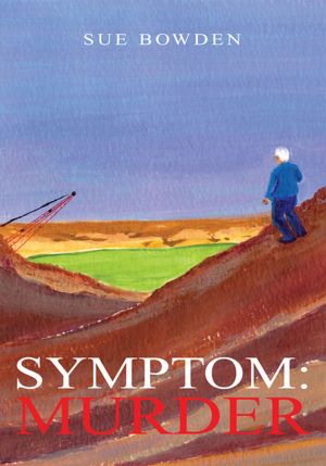 Symptom:Murder