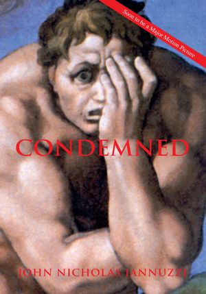 CONDEMNED