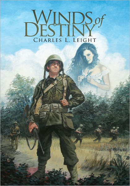 Winds of Destiny