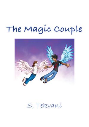 The Magic Couple