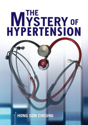 The Mystery of Hypertension