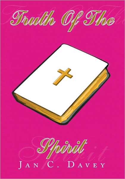 Truth of the Spirit