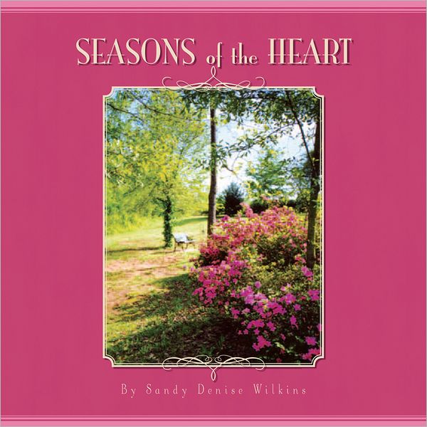 Seasons of the Heart
