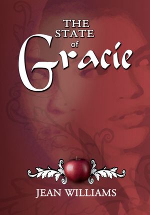 The State of Gracie
