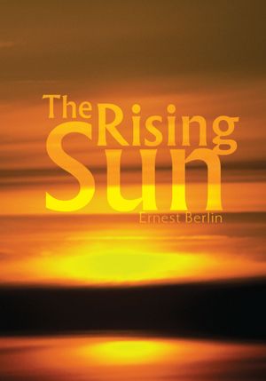 The Rising Sun