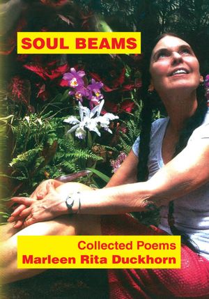 Soul Beams: Collected Poems