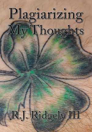 Plagiarizing My Thoughts