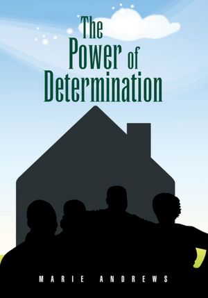 The Power of Determination