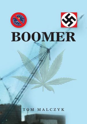Boomer