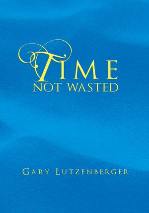Time Not wasted