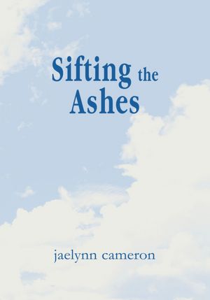 Sifting the Ashes