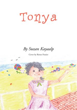 Tonya