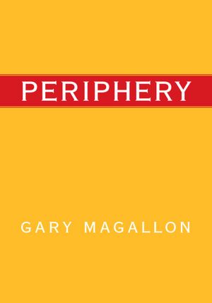 Periphery