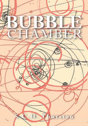 Bubble Chamber
