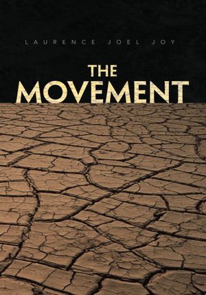The Movement