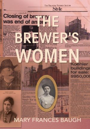 The Brewer's Women