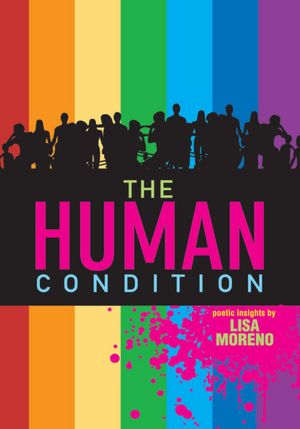 The Human Condition: Poetic Insights