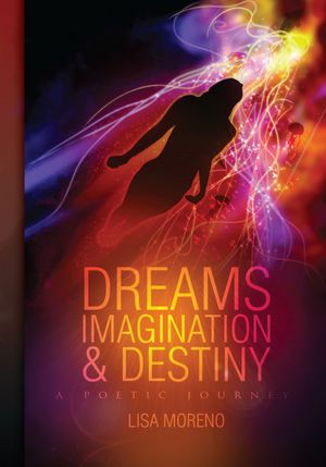 Dreams Imagination And Destiny