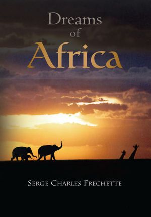 Dreams Of Africa
