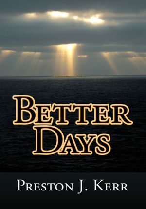 Better Days