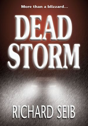Dead Storm