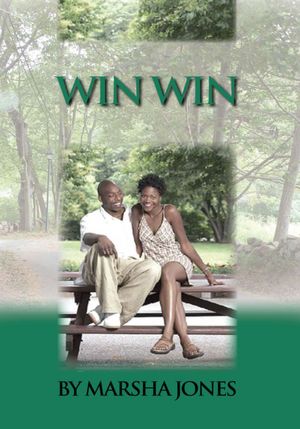WIN WIN