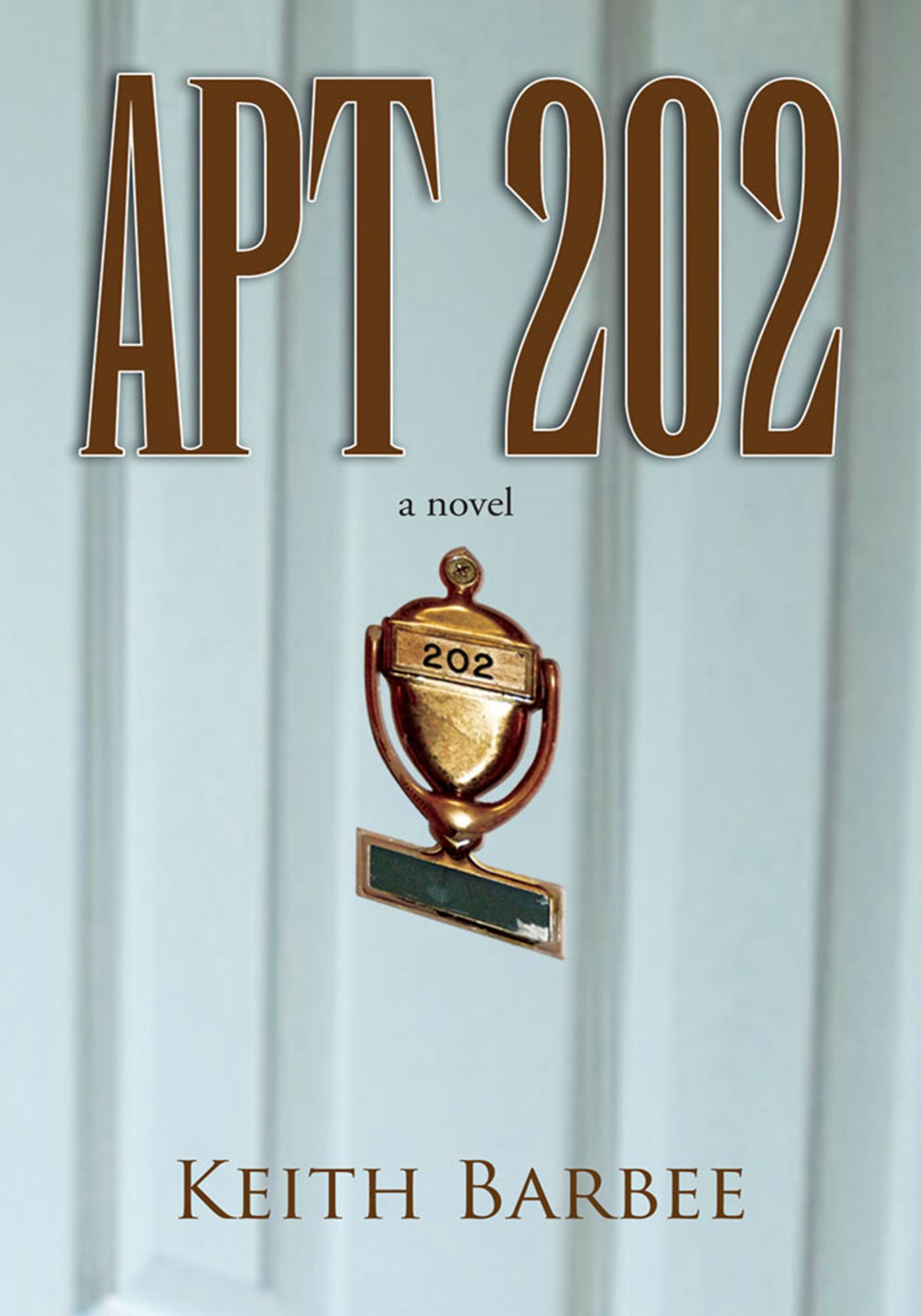 APT 202