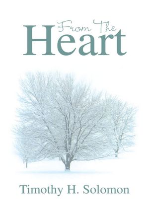 From The Heart