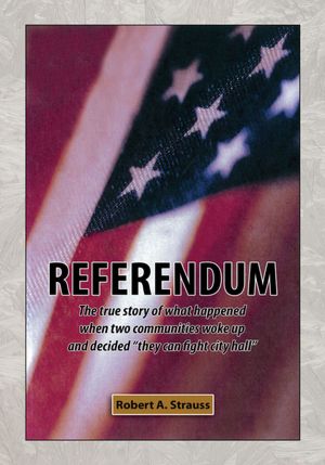 Referendum
